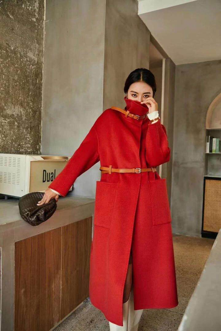 靓梓依 HZXFG127608