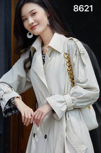 秋装上新，其它，欧硕米雷