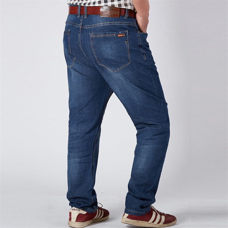 长裤 合体直筒 小直脚 中高腰 2021年 微弹 青春活力 时尚都市 夏季 牛仔裤图片 长裤 合体直筒 小直脚 中高腰 2021年 微弹 青春活力 时尚都市 夏季 牛仔裤图片