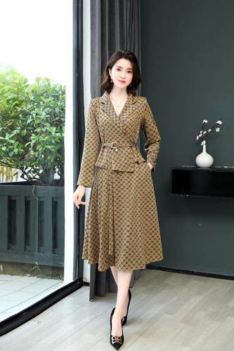 秋款上新！牛仔面料！L到4XL，其它，欧雅斯丹·尔