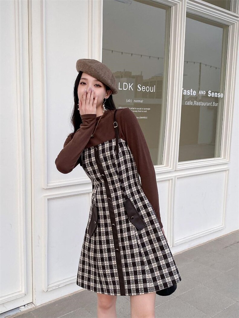 冬季新款大量上新，其它，紫缘