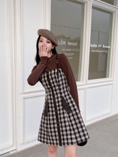 冬季新款大量上新，其它，紫缘