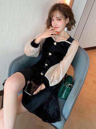 风姿秀逸 HZFZXY105514