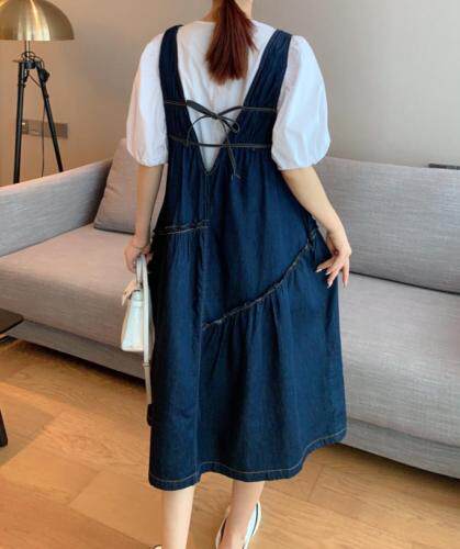 秋装新款两件套，其它，芳可思