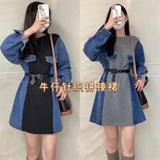 冬装，其它，洣琳萱