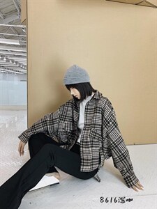现货，初冬新款图片