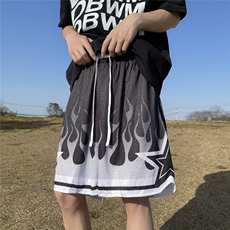 男春夏新款青少年时尚休闲裤DK41P30，男装休闲裤，星座1116-2