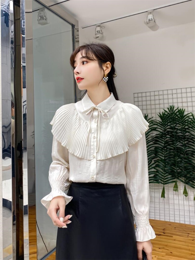 蒙娜迪妮 MNDN135633