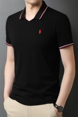D88173钱塘2020-2夏季主推男士休闲短袖T恤P56，男装T恤，钱塘207-2