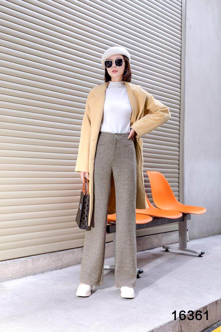 16361，其它，都市米兰