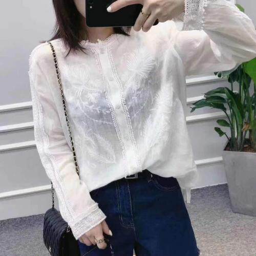 奢纹 HZSWHZSW105776