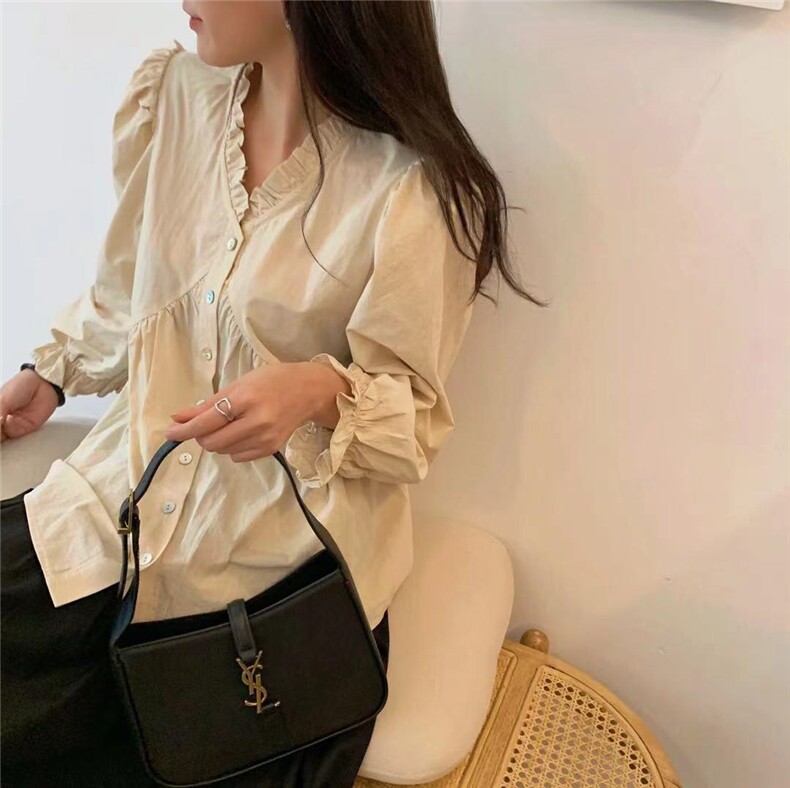 郭郭家 HZGGJ127998