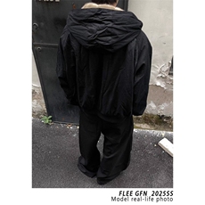 2025新款冬季棉服棉衣男生加厚保暖面包服运动休闲潮牌帅气外套，男装棉衣，四季星座505