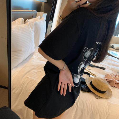 XTZ style XTZSTYLE118010