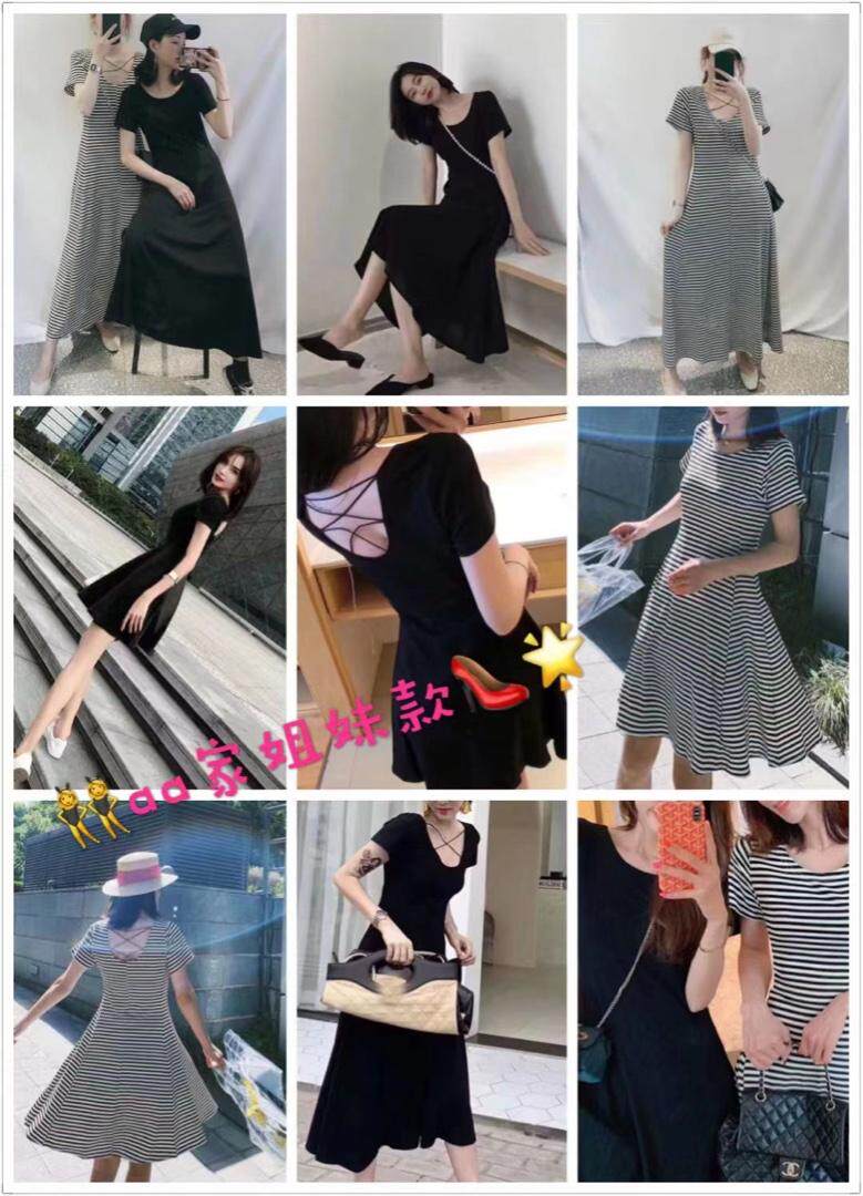 r+i=aa(2F) RIAA2F142039