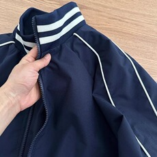 美式外套男士春秋季2026新款潮牌ins港风工装夹克痞帅男生棒球服，男装夹克，星座410-6（原星座1304-1）