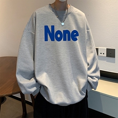 灰色