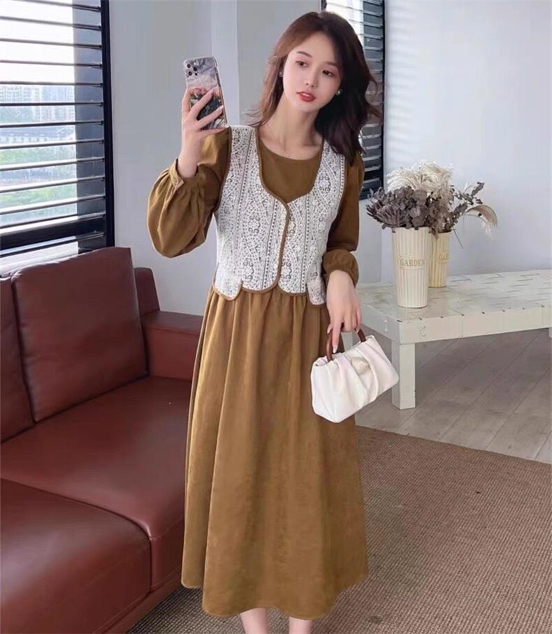 圣姿源 HZSZY147950