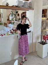 上下搭系列，其它，Ee·G