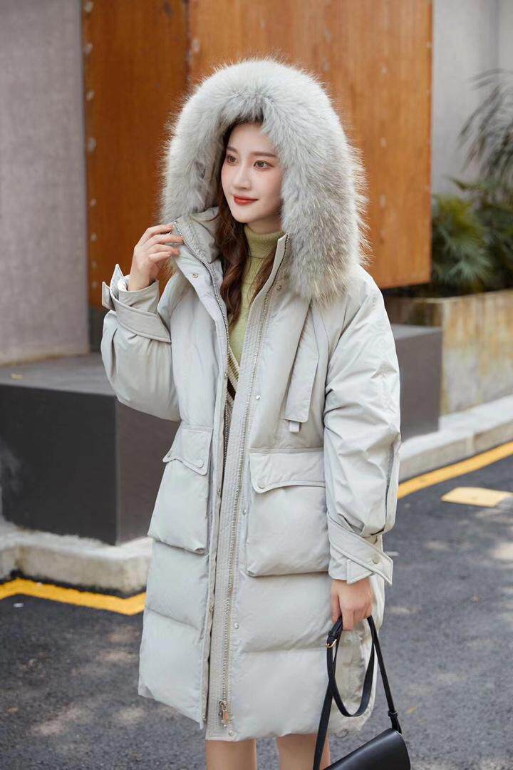 90白鸭绒，其它，她缪(8F)