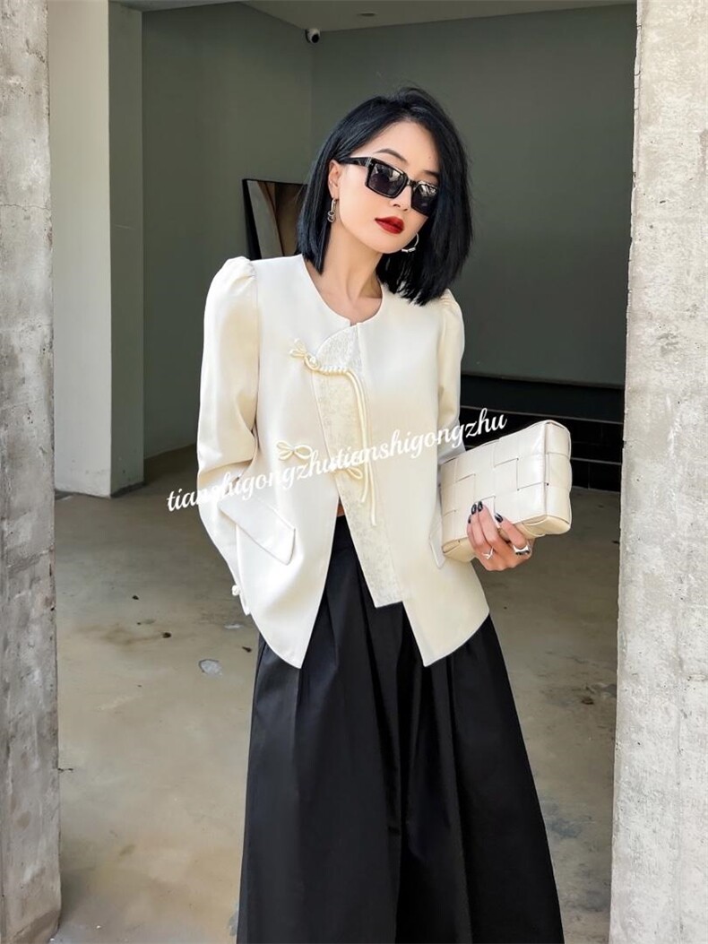 风外套热卖中，其它，天使公主