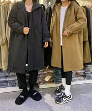 冬新款加外套，其它，丰衣主色