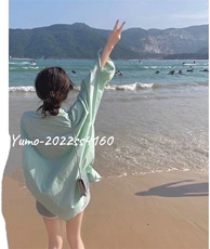 秋装新款，需要V，其它，妤沫 Yumo(4F)