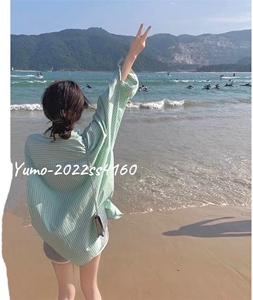 秋装新款，需要V,其它,妤沫 Yumo(4F)