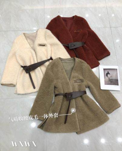 颗粒。派克。衬衫。褲子，女装衬衫，我行我秀