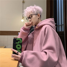 紫色