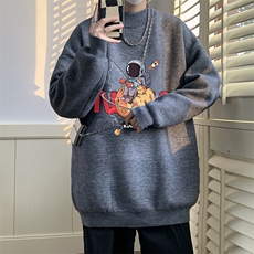 灰色