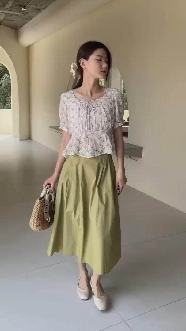 套装，女装职业装，Lico&co(2F)