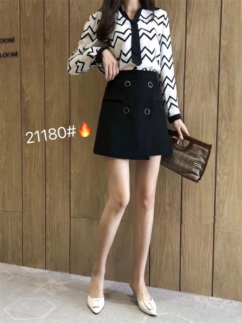 变色鸟(1F) BSN1F124339