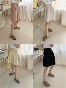 4色西裤,其它,B.B QVEENS