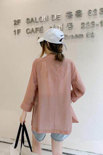 西装，女装西装，时代公主