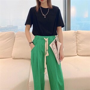 新款套装,女装职业装,柯丝摩