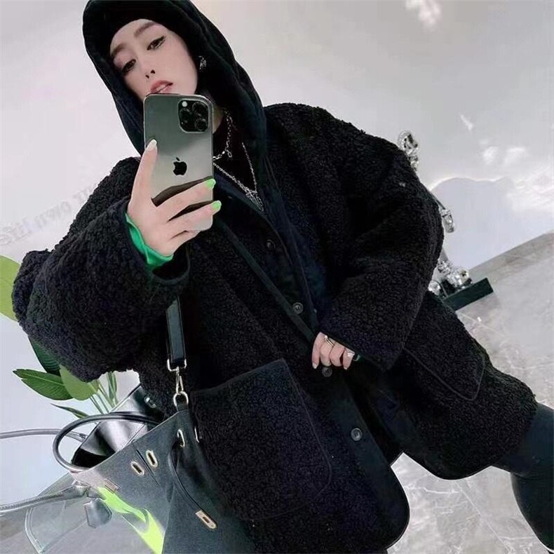 依多坊 HZYDF133508