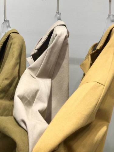 2021秋季新款，其它，TEEMO 提莫