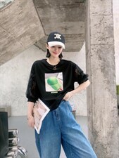 王炸款，其它，出板空间