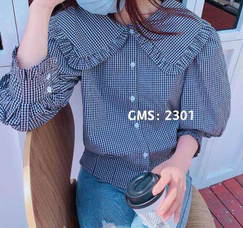 歌玛索 GMS GMSGMS115024