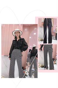 连衣裙,女装连衣裙,OUSE