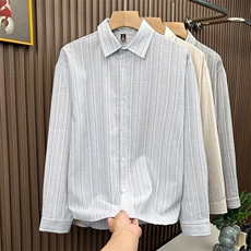 蓝色