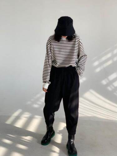 现货。，女装，是爱 SHI AN