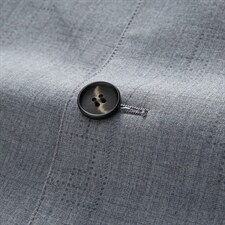 春季西装男外套韩版轻商务休闲中青年小西服宽松时尚简约外套男装,男装西服,电商B212（原钱塘6029）