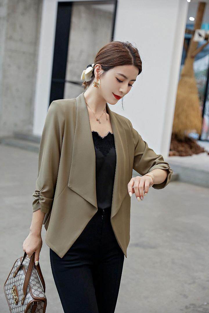 杭城衣尚 HZHCYS124312