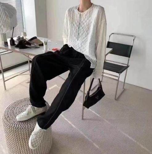 欧妮卡蒂蔓 ONKDM120459