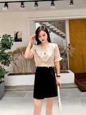 小衫，其它，郁紫澜