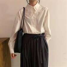 【现货】秋款多多！，其它，HZH