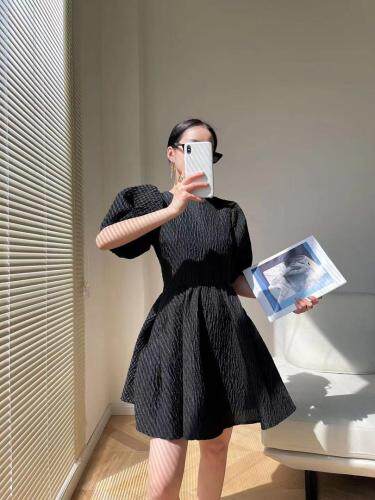 LION&CAT(2F) LIONCAT2F111305