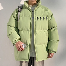 苹果绿色